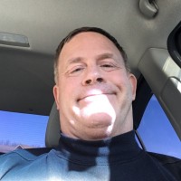William (Bill) Finley