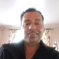 Bobby Panam Mann