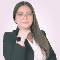 Valentina Castro Urbina