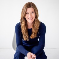 Cole Nussbaumer Knaflic