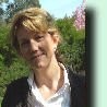 Dr Louise Cope (Phd)