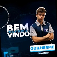 Guilherme De Moraes Tobias