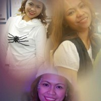 May Jimenez