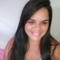 Kadidja Eldicleia