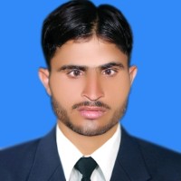 Razzaq Ahmad Ahmad