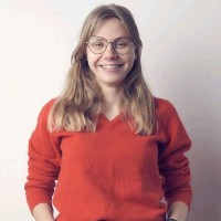 Agata Czaplarska