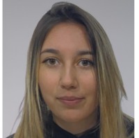 Irene Corsentino