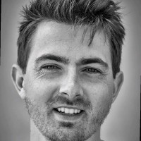 Bram Kesselaar