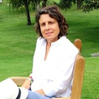 Yolanda Plasencia