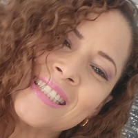 Sandra Leyva