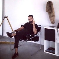 Hamza RACHAD