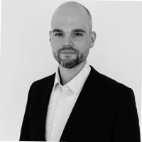 Florian Lemburg