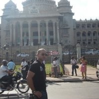Sanjeev Kumar Pal