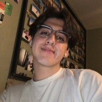 Angel Padilla