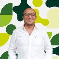 Fernando Aram Montiel Duarte