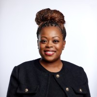 Tanesha Barnett