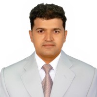 Ram Bhandari