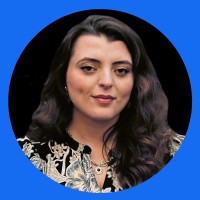 Emine Spahiu