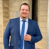Brandon Hartung