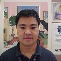Altamirano Francis