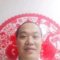 刘银福