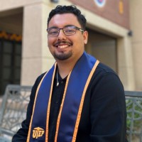 Ruben Castro, Eit