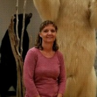 Teresa Stout