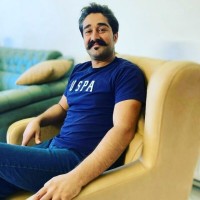 Yasee Abbaazadeh