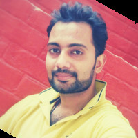 PIYUS SAHOO