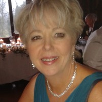 Jo-Ann Mellor