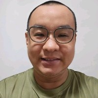 Adam Chua