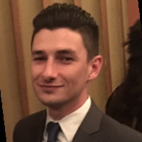 Max Cunnane