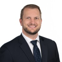 Dustin Zrelak