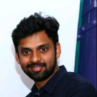 Sasidhar Reddy