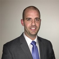 Greg Reich