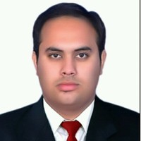 Mohsin Raza