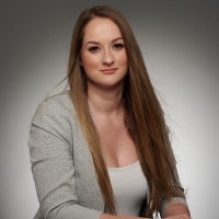 Sara Peinkiher