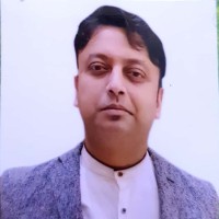 Vivek Singla