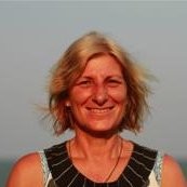 Wendy Gordon