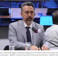 Alexandre Maimoni