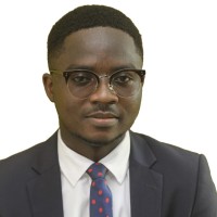 Stephen Boateng