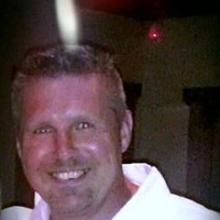 Greg Allen