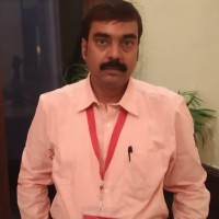Diptiman Das