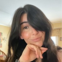 Noelle Ghannam