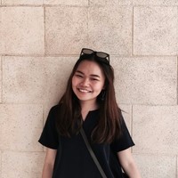Qiu Ying Wong