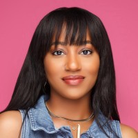 Tèa Campbell
