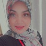 Mira Liya