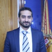 Javier Agullo Martínez