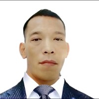 Claudio Jr Duay
