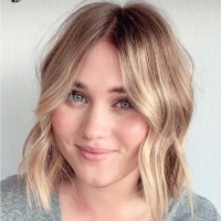 Olivia Tinnell